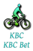 KBC Bet